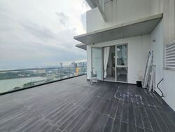 Kallang Riverside (D12), Apartment #520683271